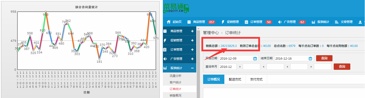 人生就是搏投资集团