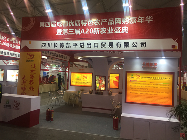 人生就是搏投资集团